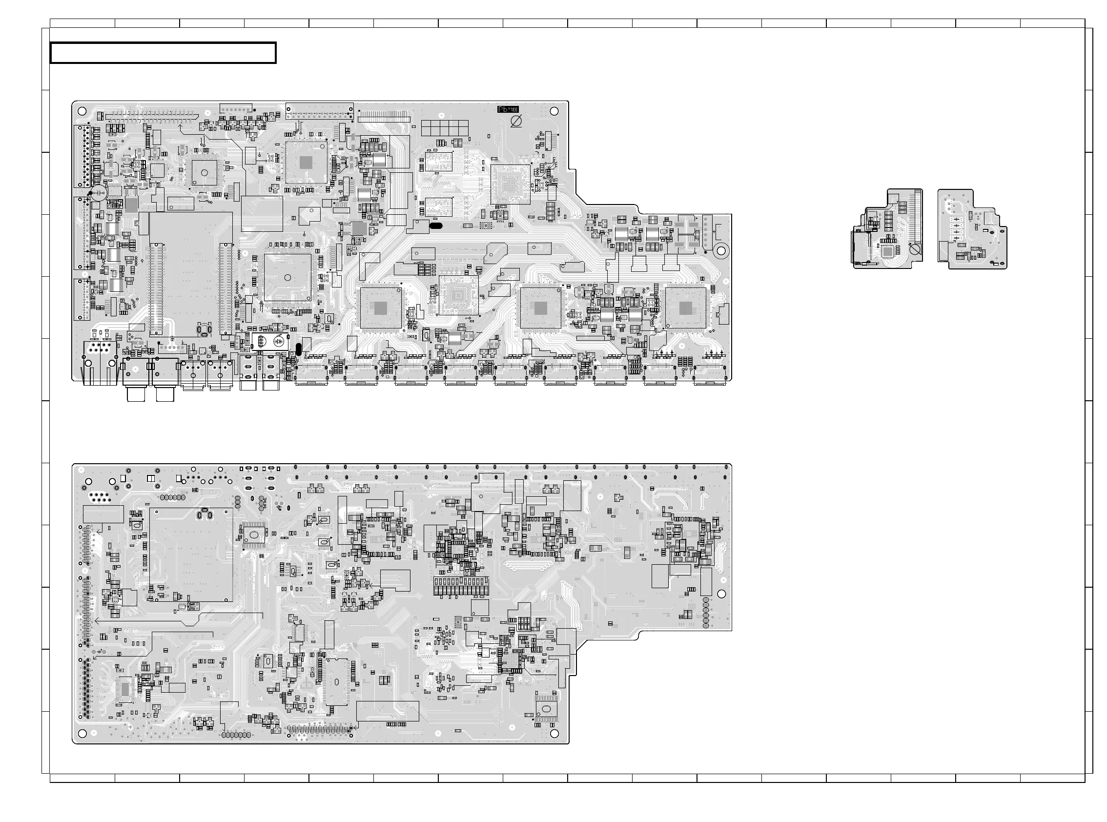 Page #109 background image