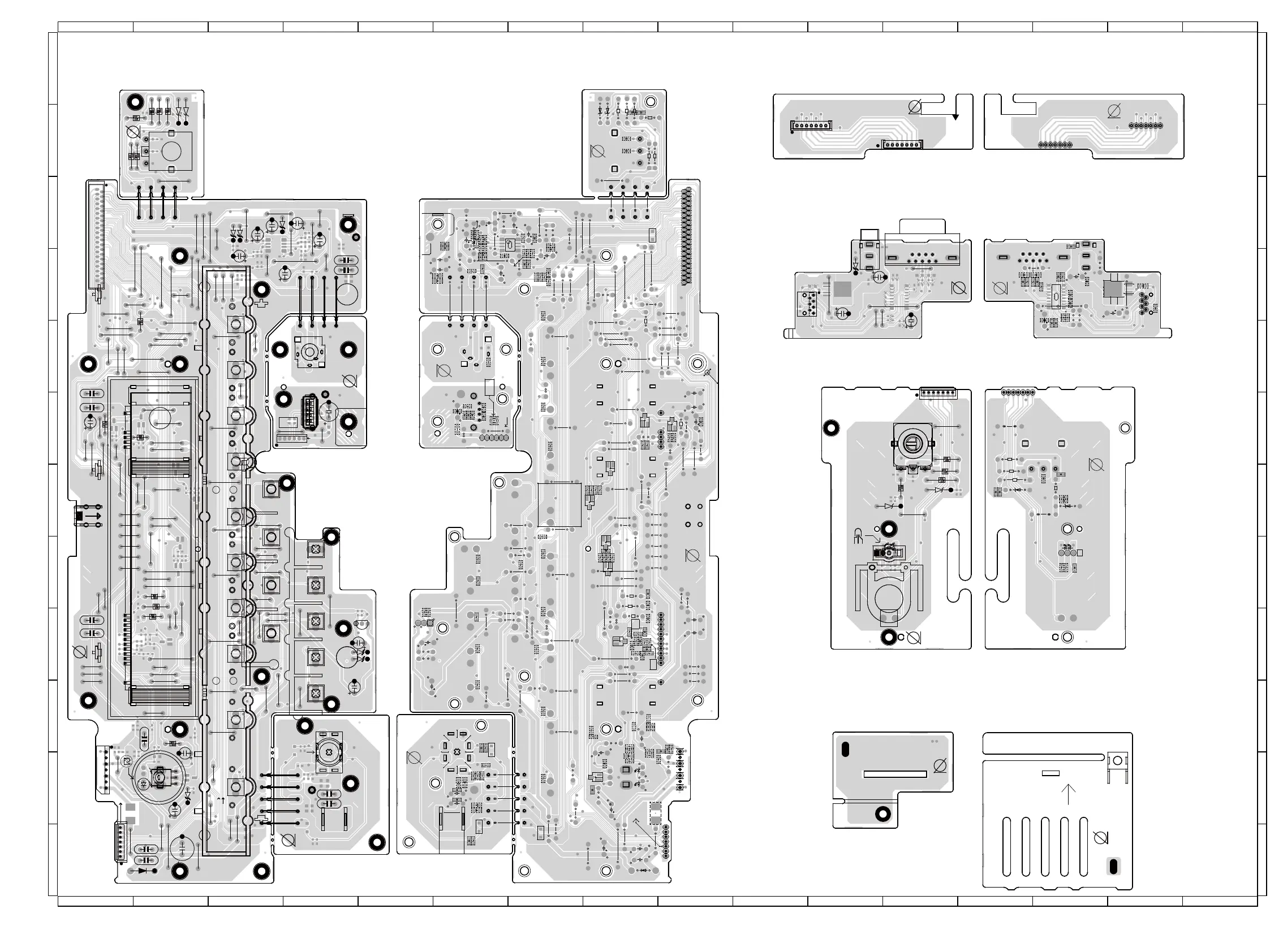 Page #113 background image