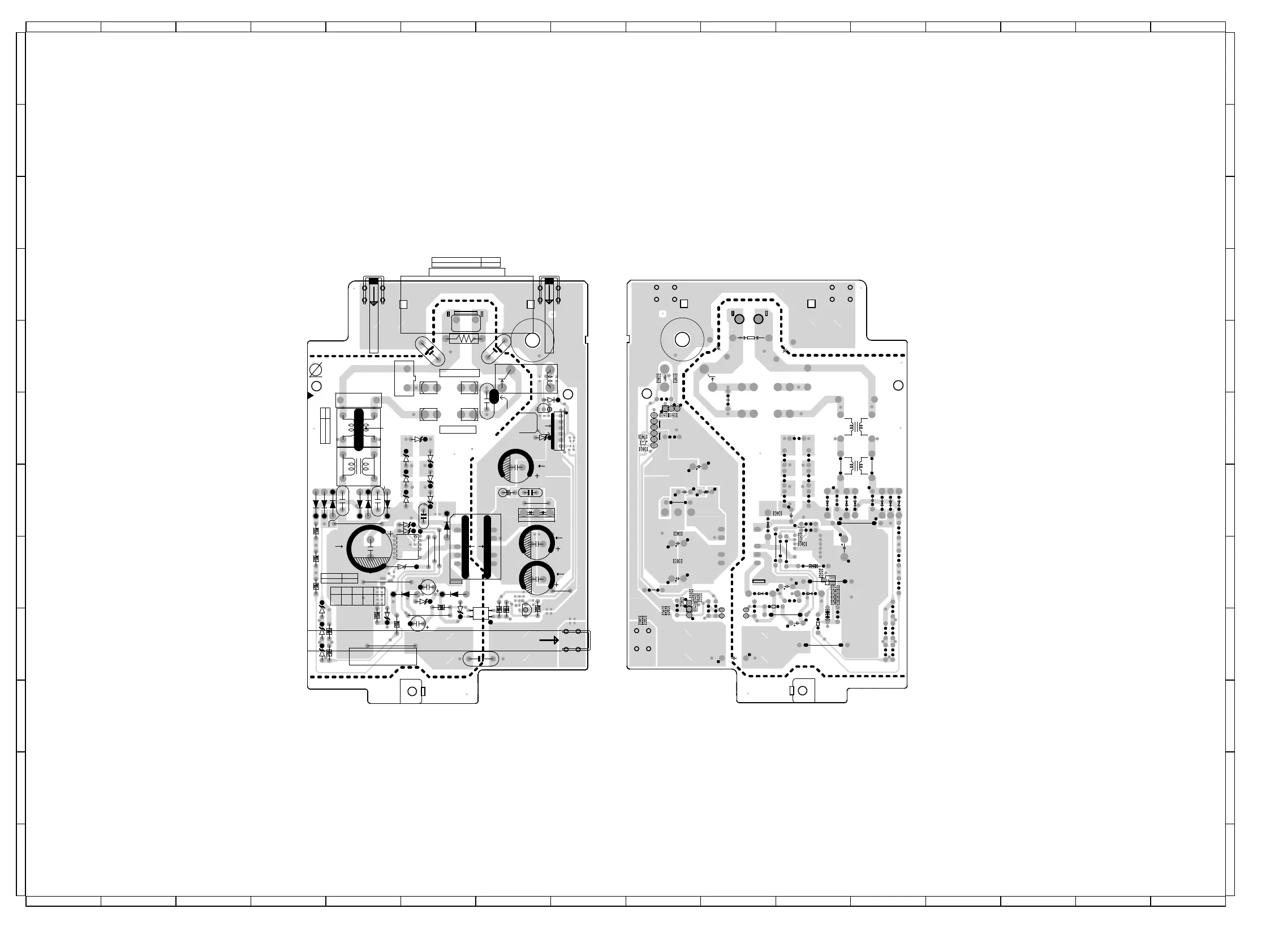 Page #114 background image