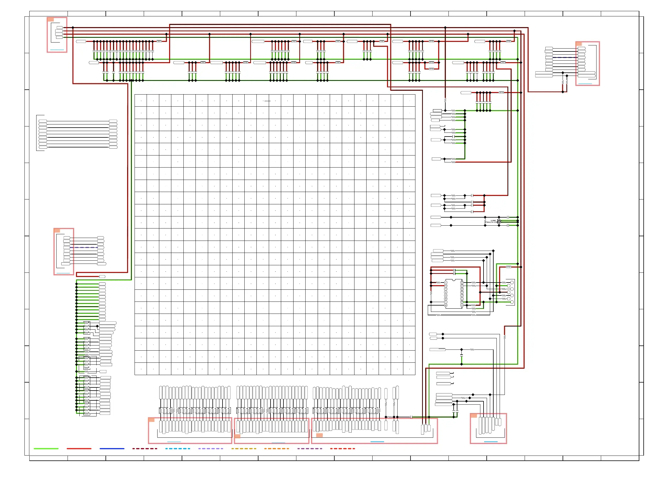 Page #123 background image