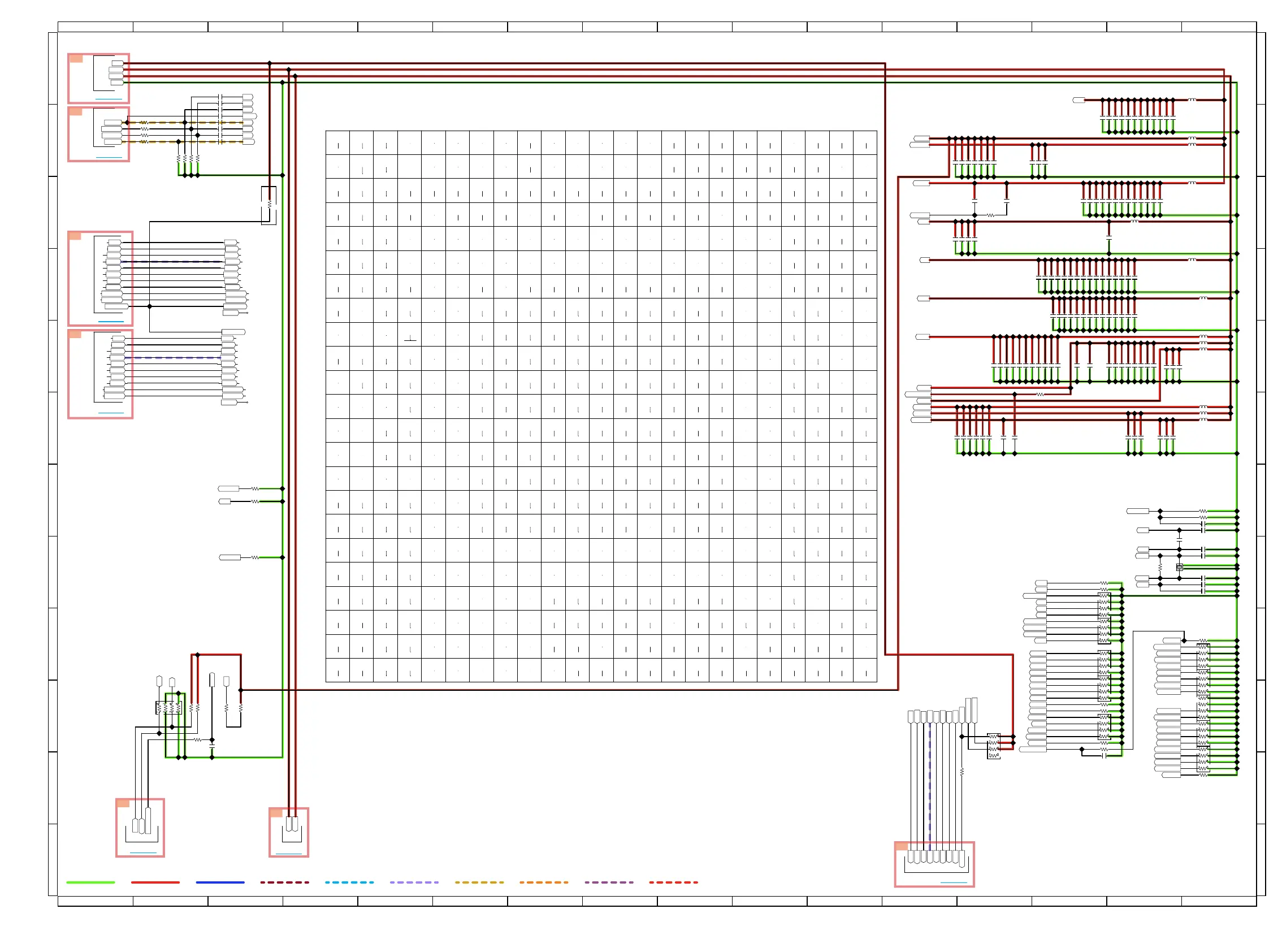 Page #129 background image