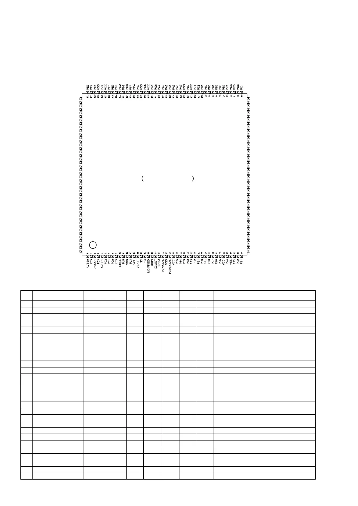 Page #144 background image