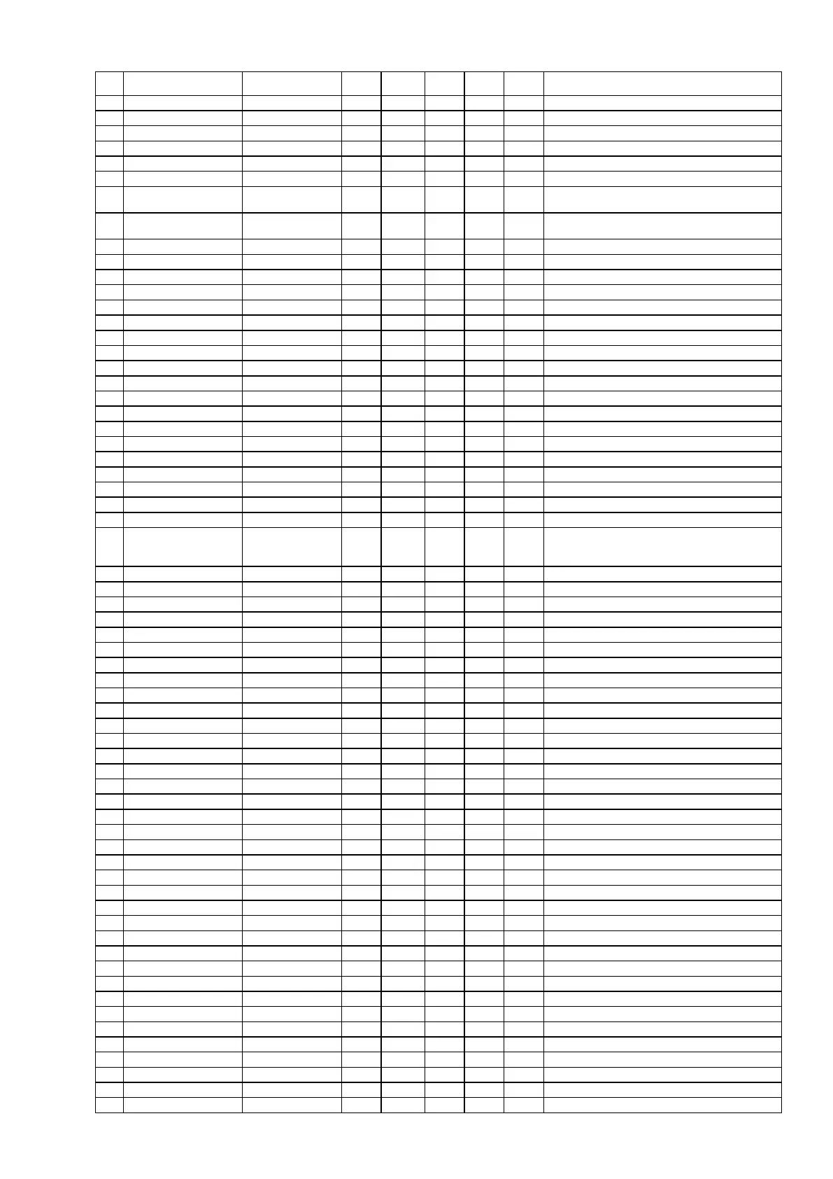 Page #145 background image