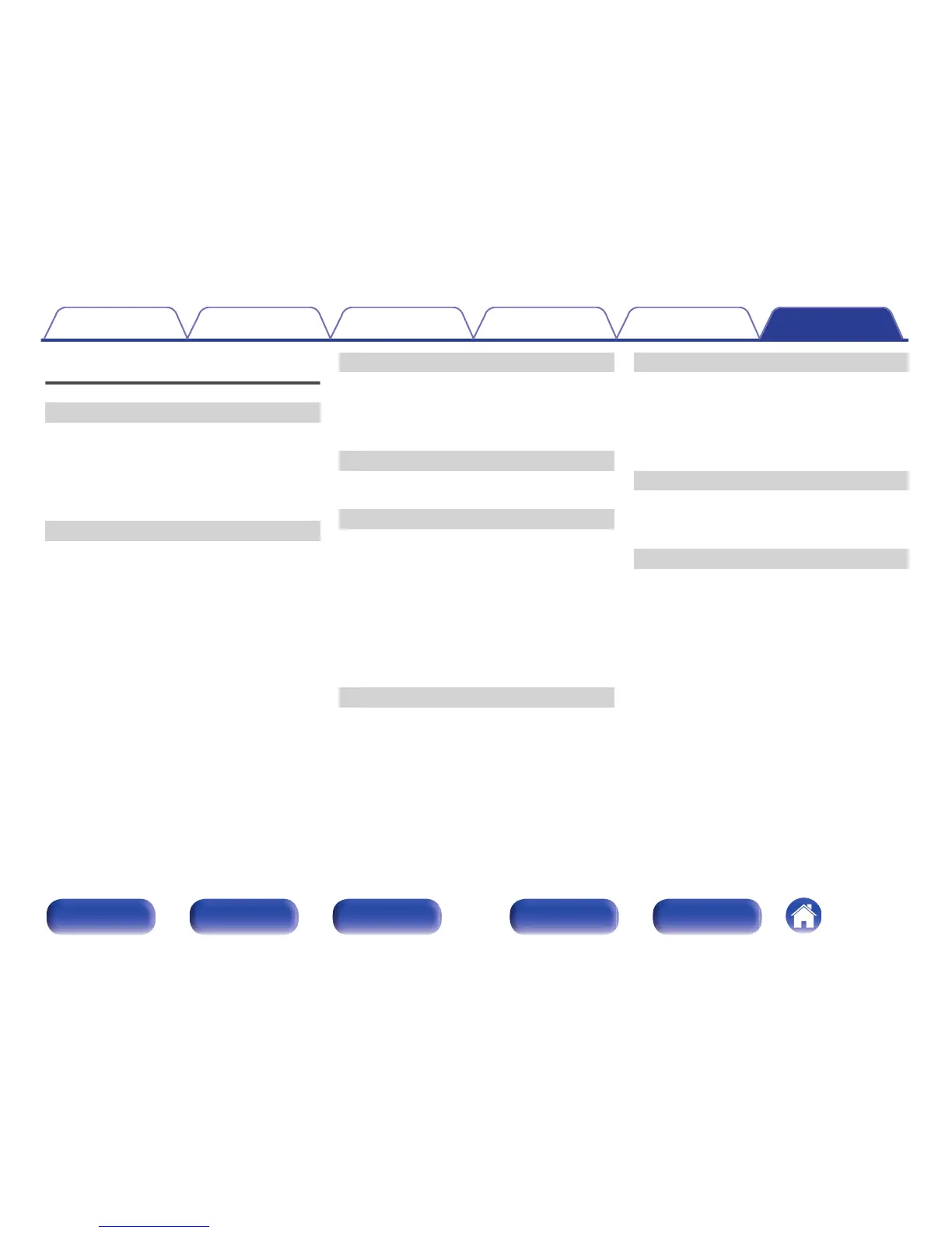 Page #285 background image