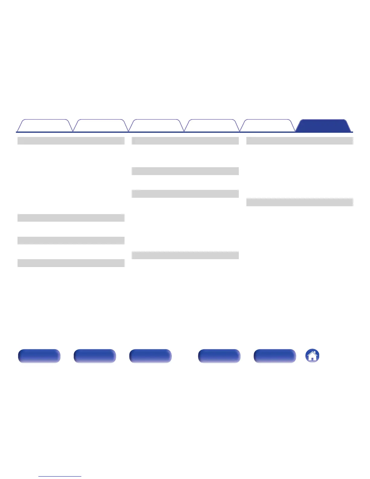 Page #286 background image