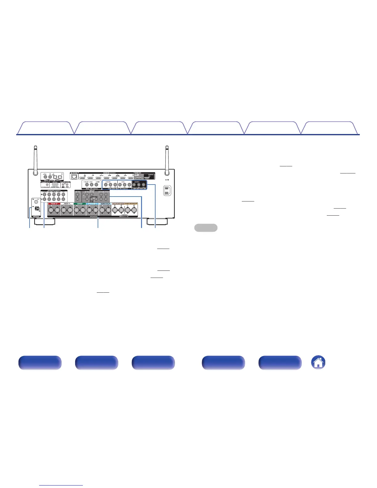 Page #21 background image