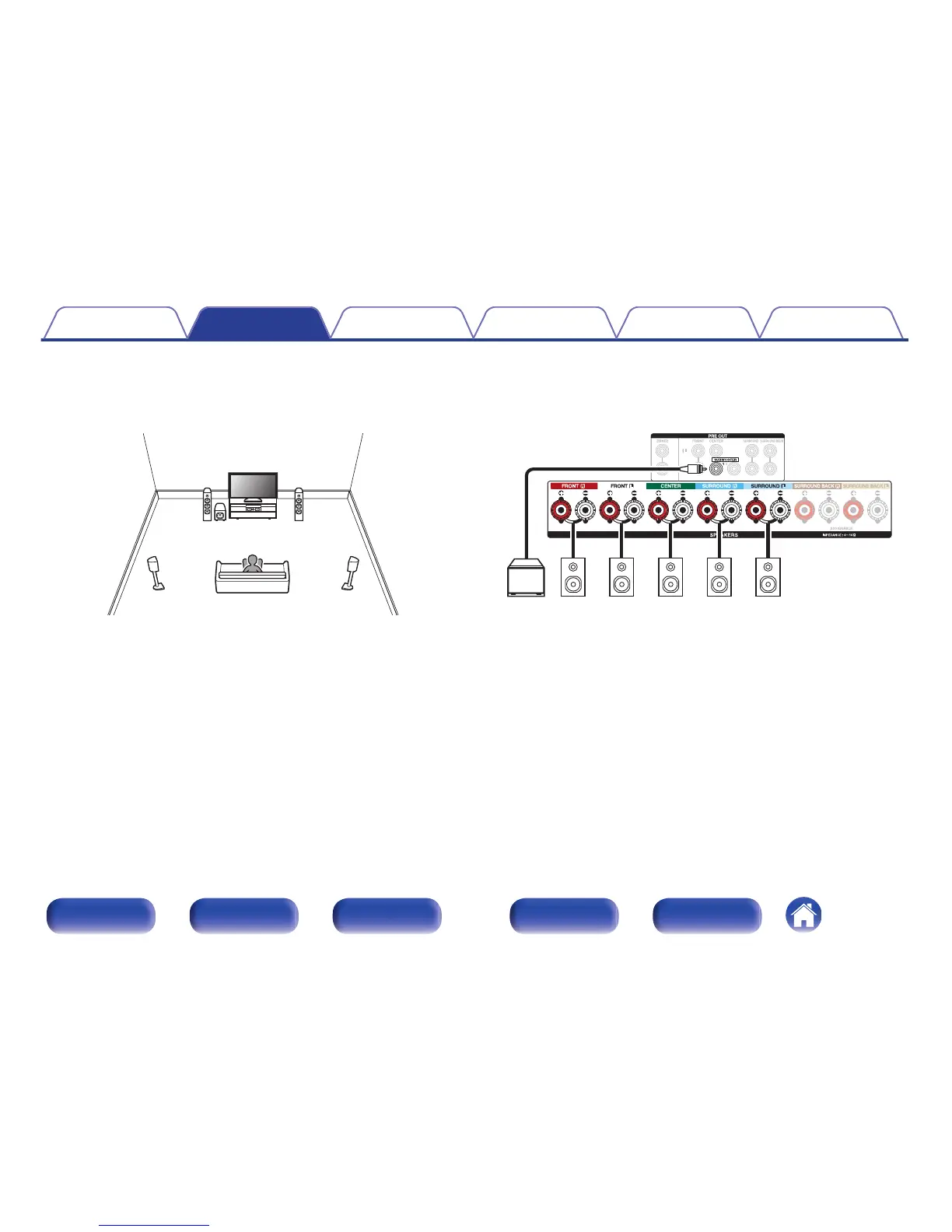 Page #38 background image