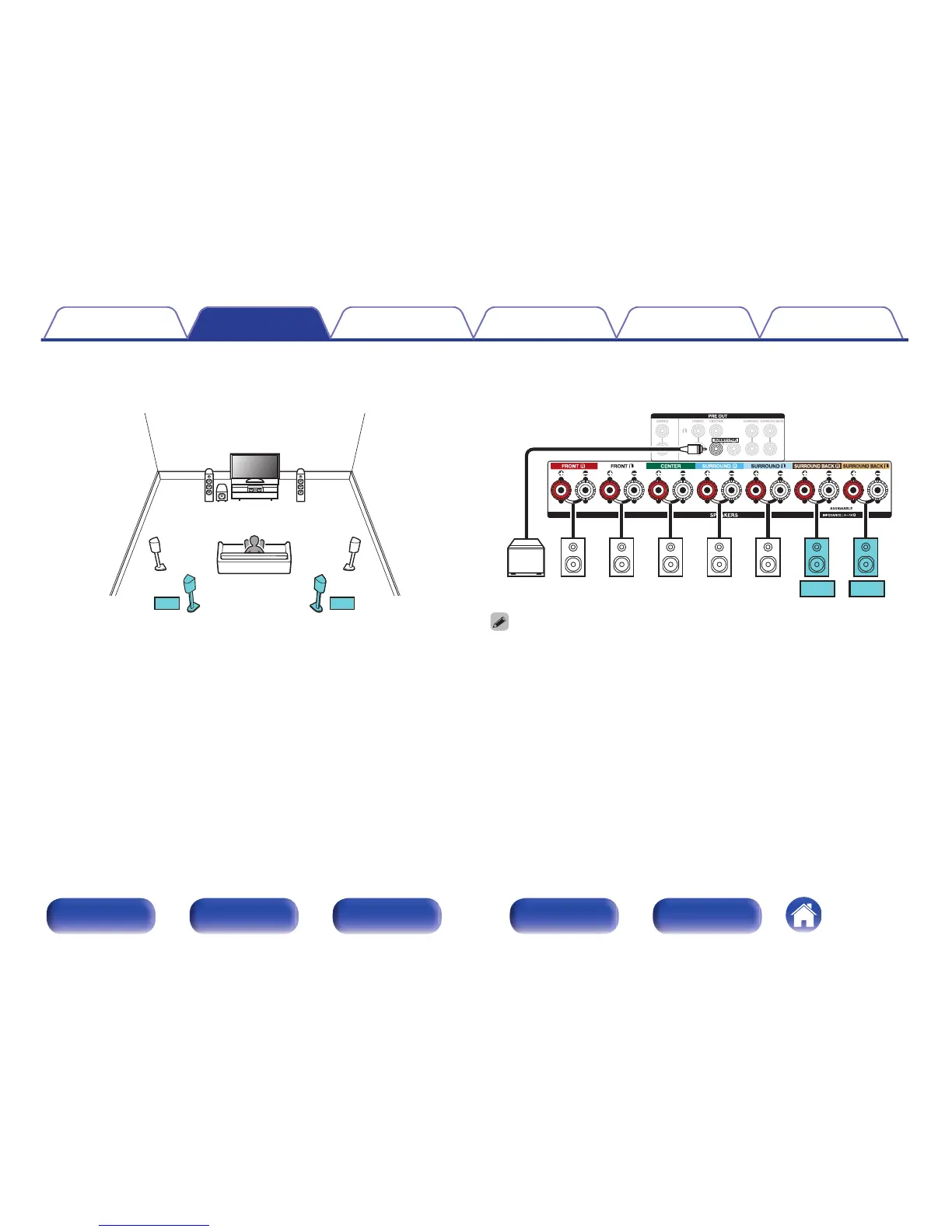 Page #39 background image