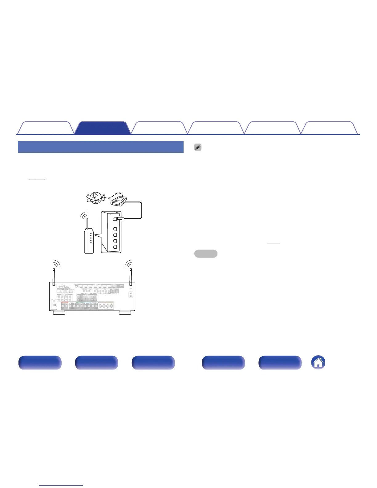 Page #62 background image