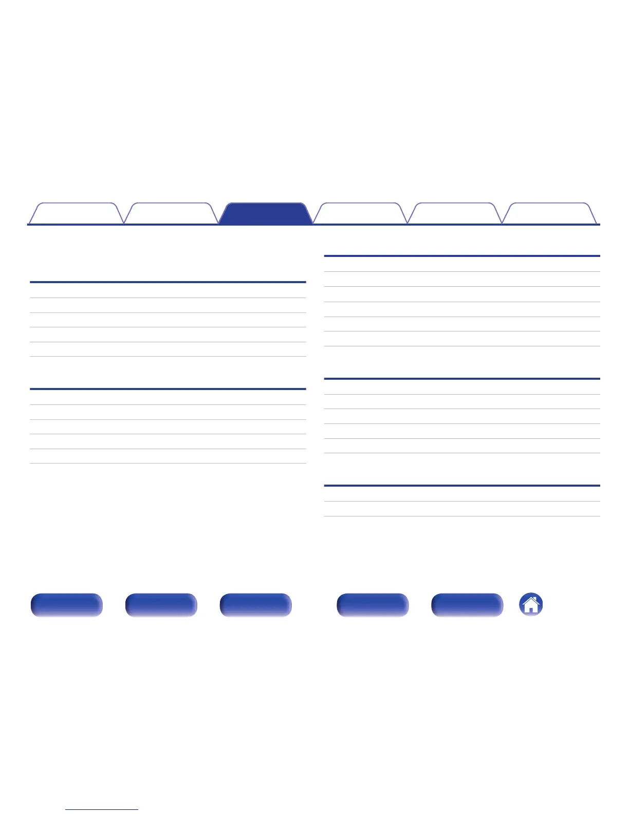 Page #66 background image
