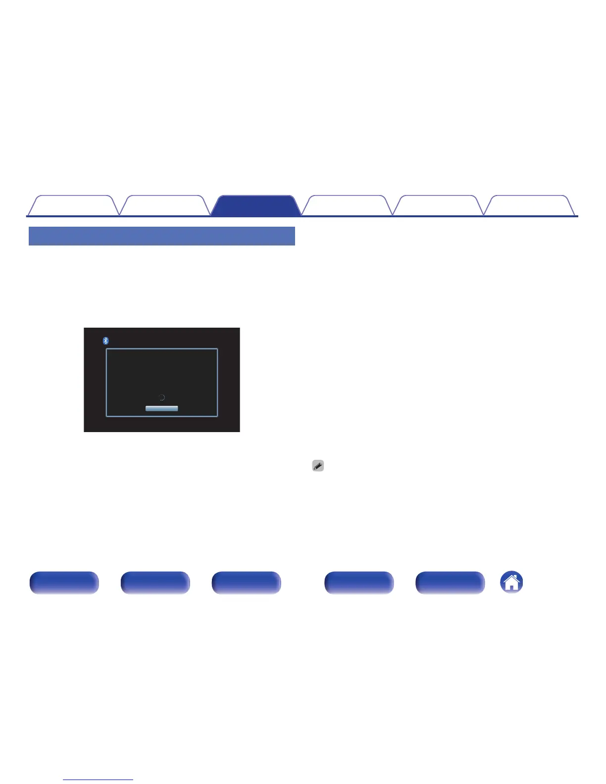 Page #78 background image