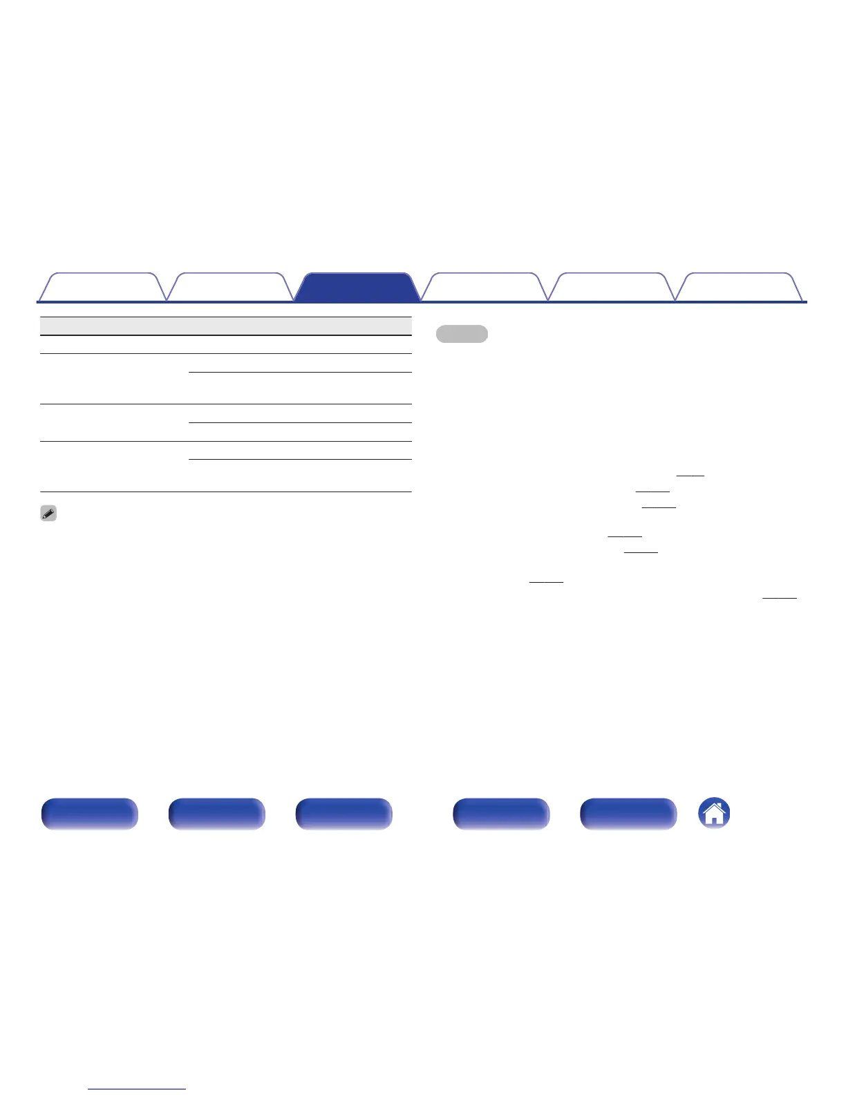 Page #79 background image
