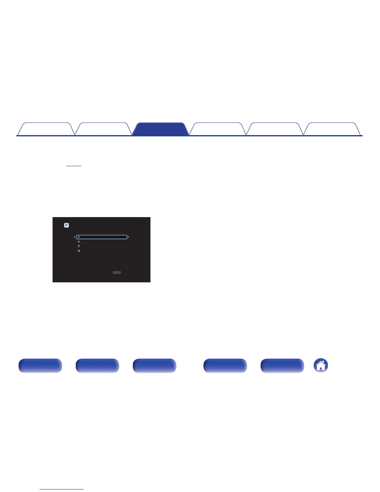 Page #100 background image