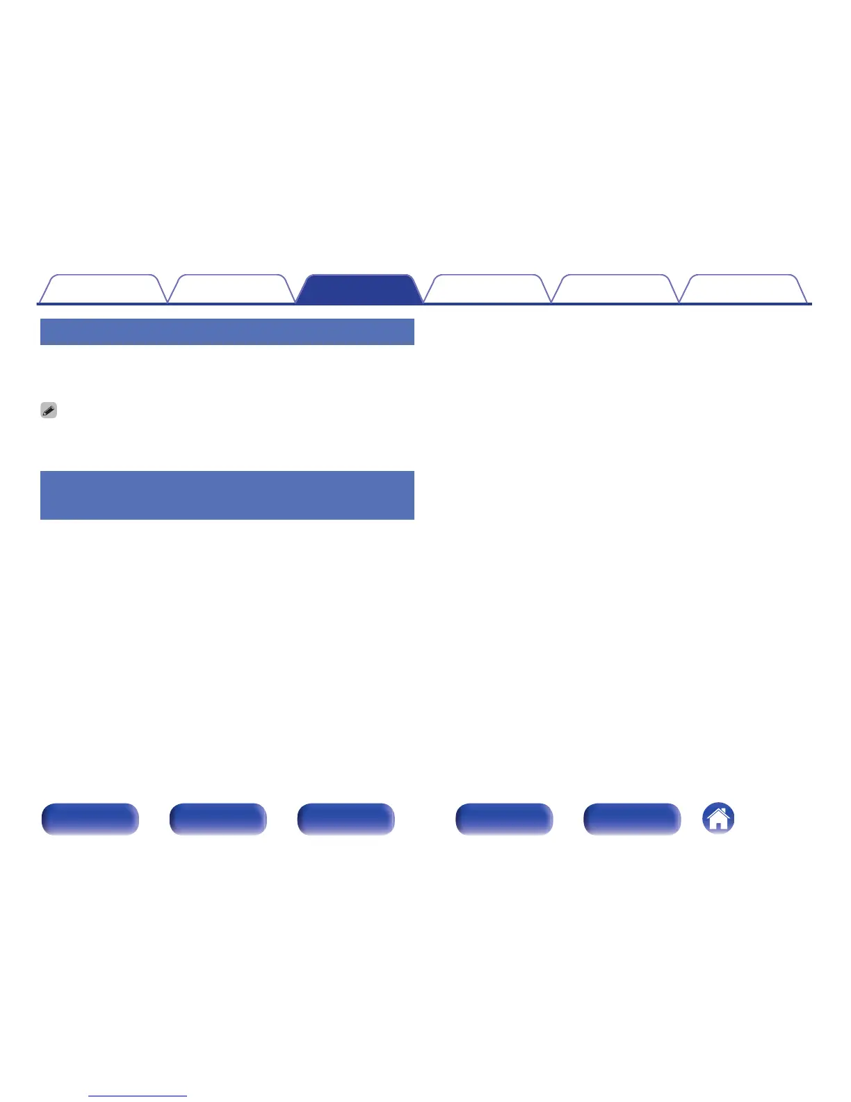 Page #102 background image