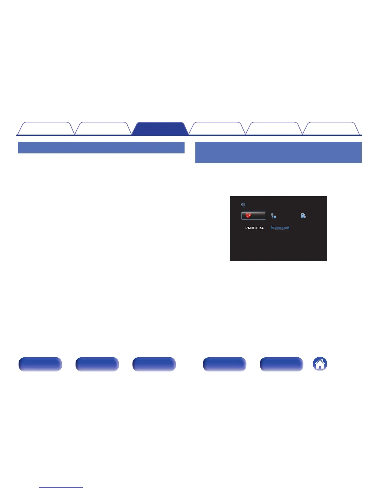 Page #114 background image