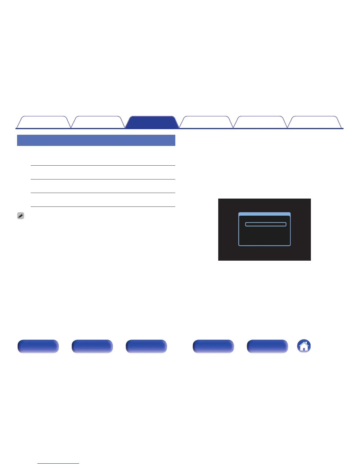 Page #124 background image