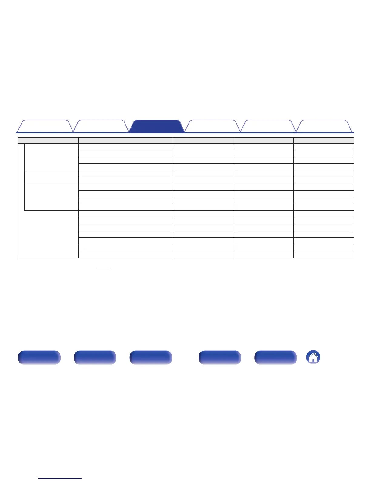 Page #133 background image