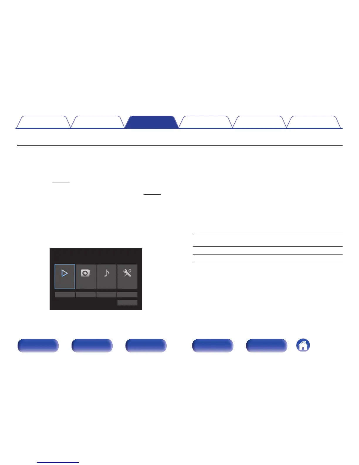 Page #136 background image