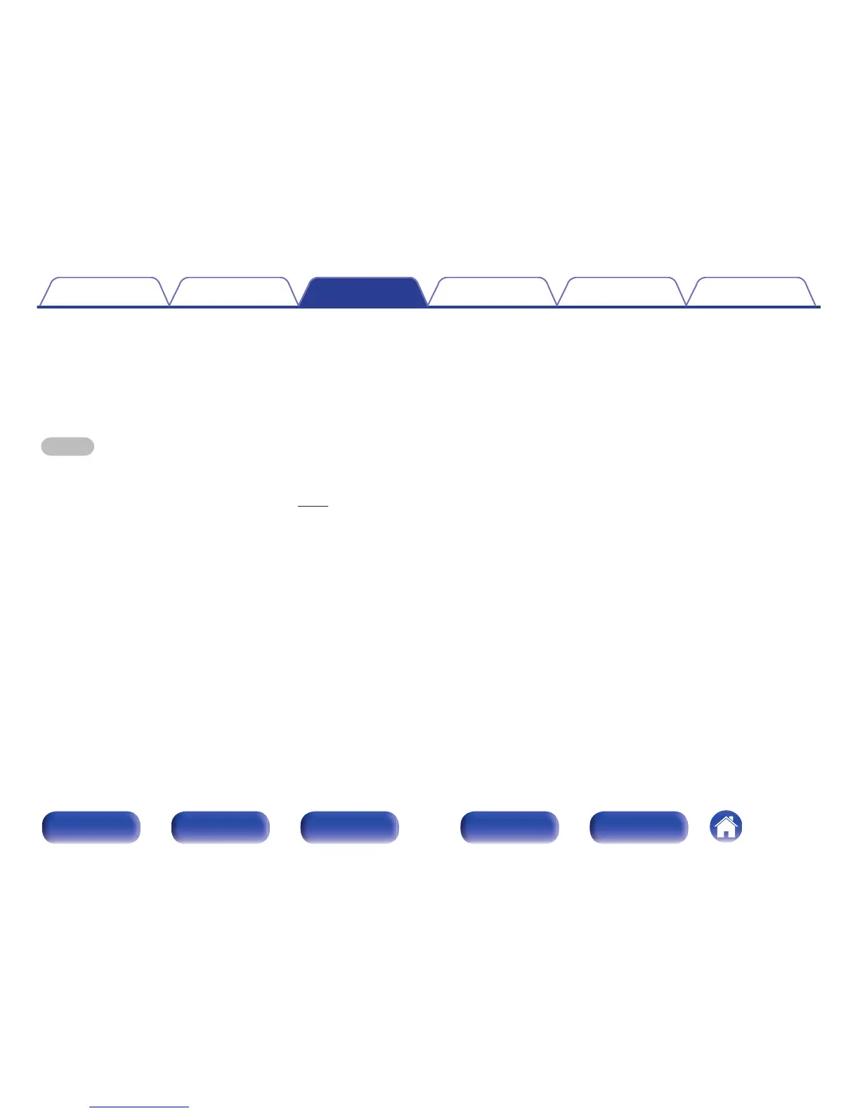 Page #137 background image