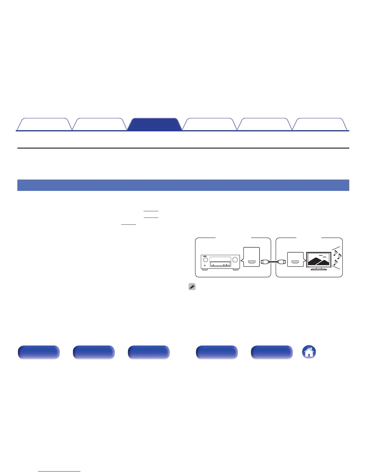 Page #145 background image