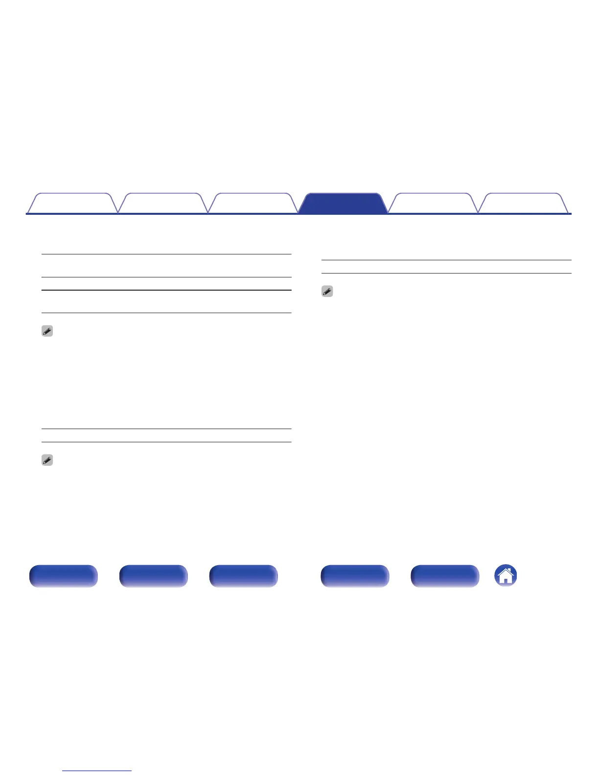 Page #157 background image