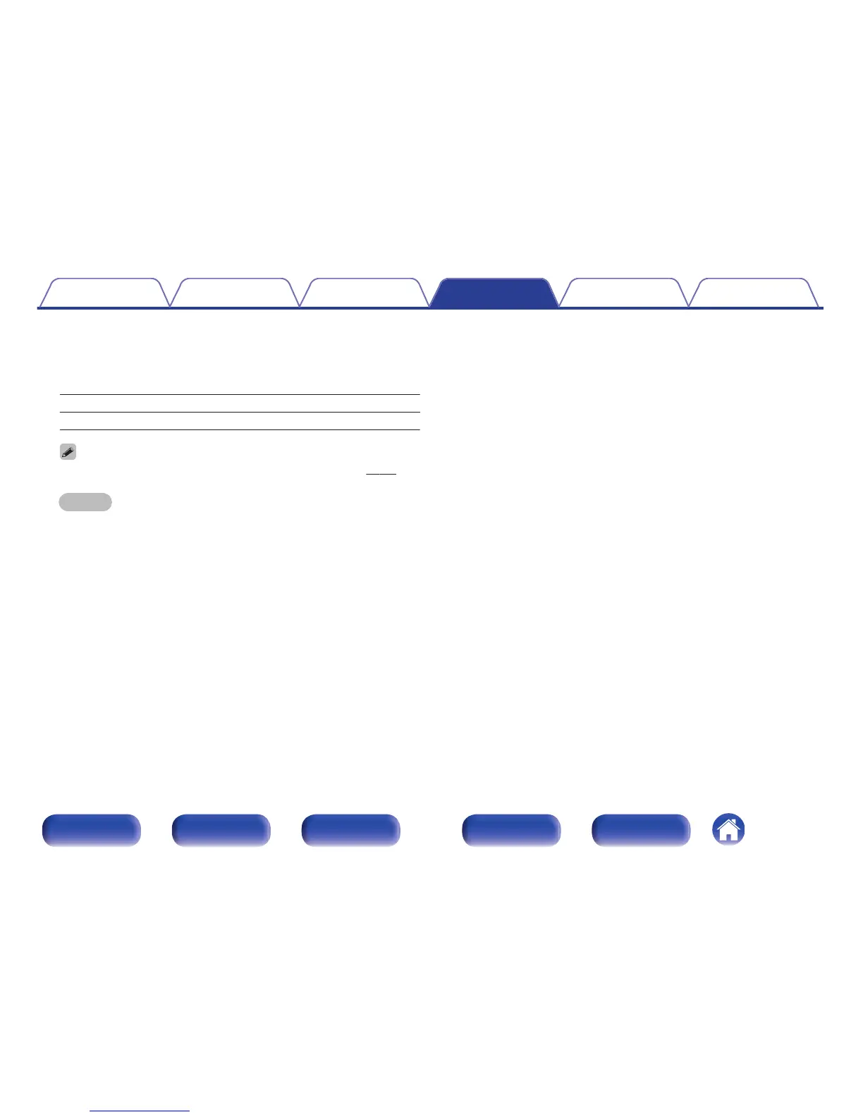 Page #174 background image