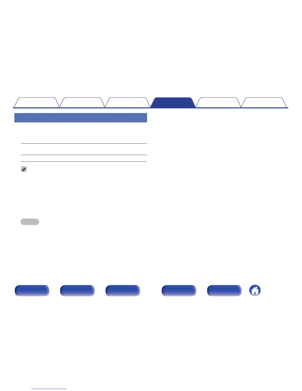 Page #180 background image