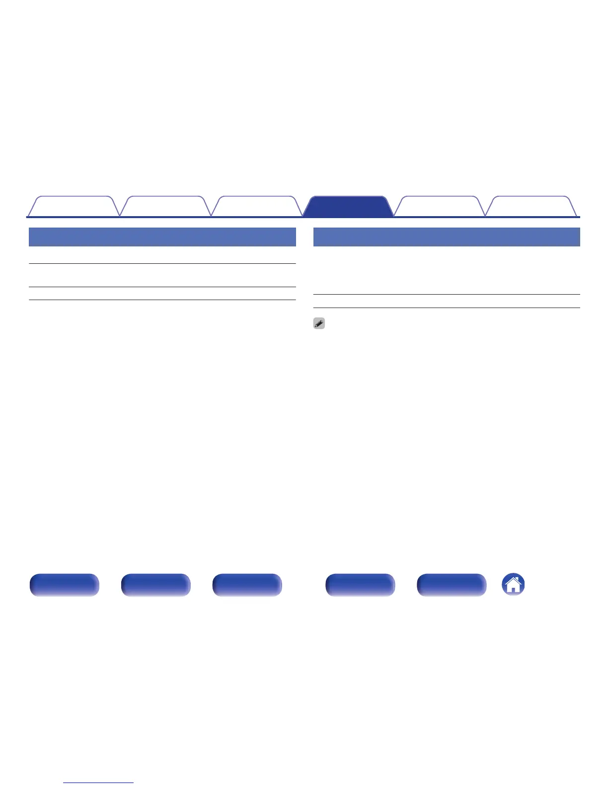 Page #184 background image