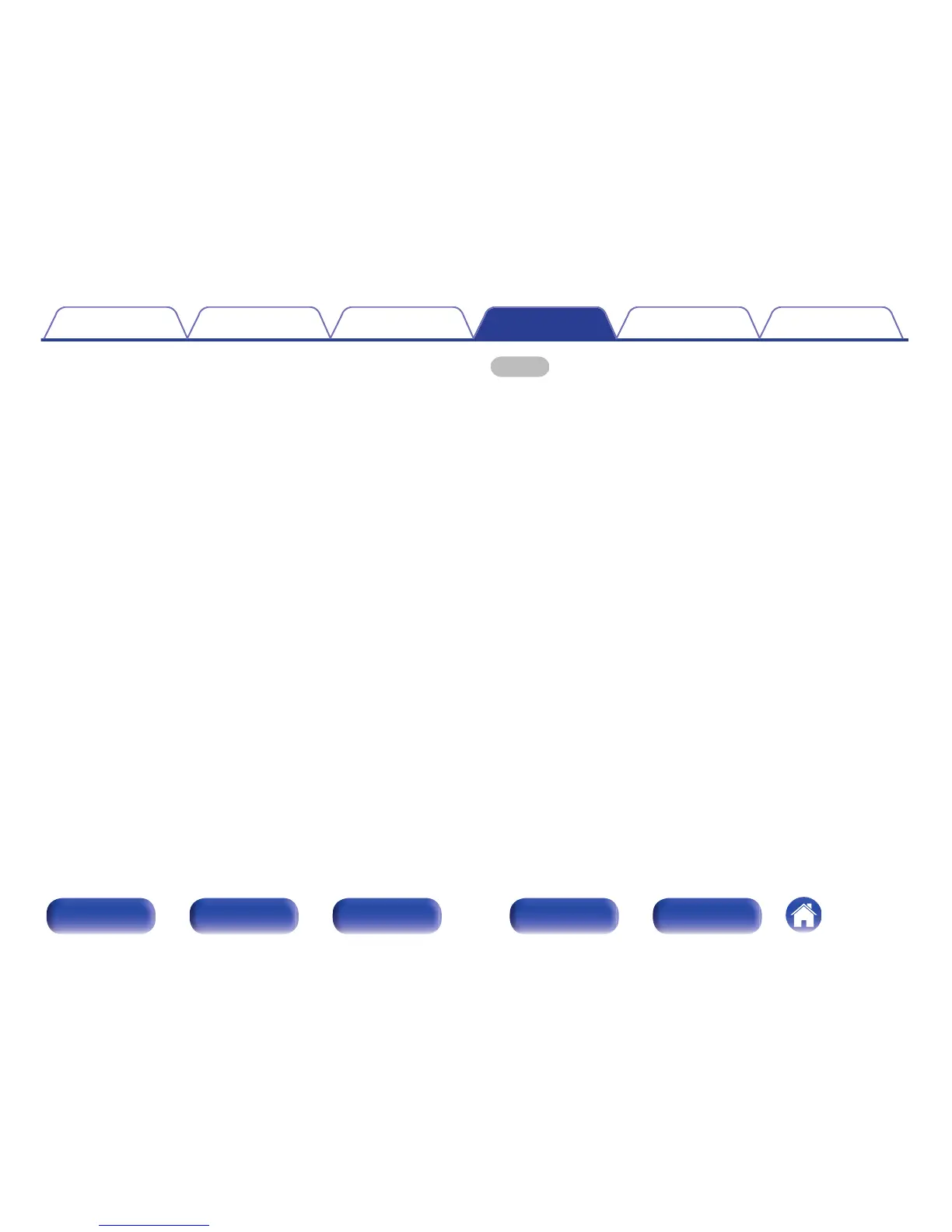 Page #187 background image