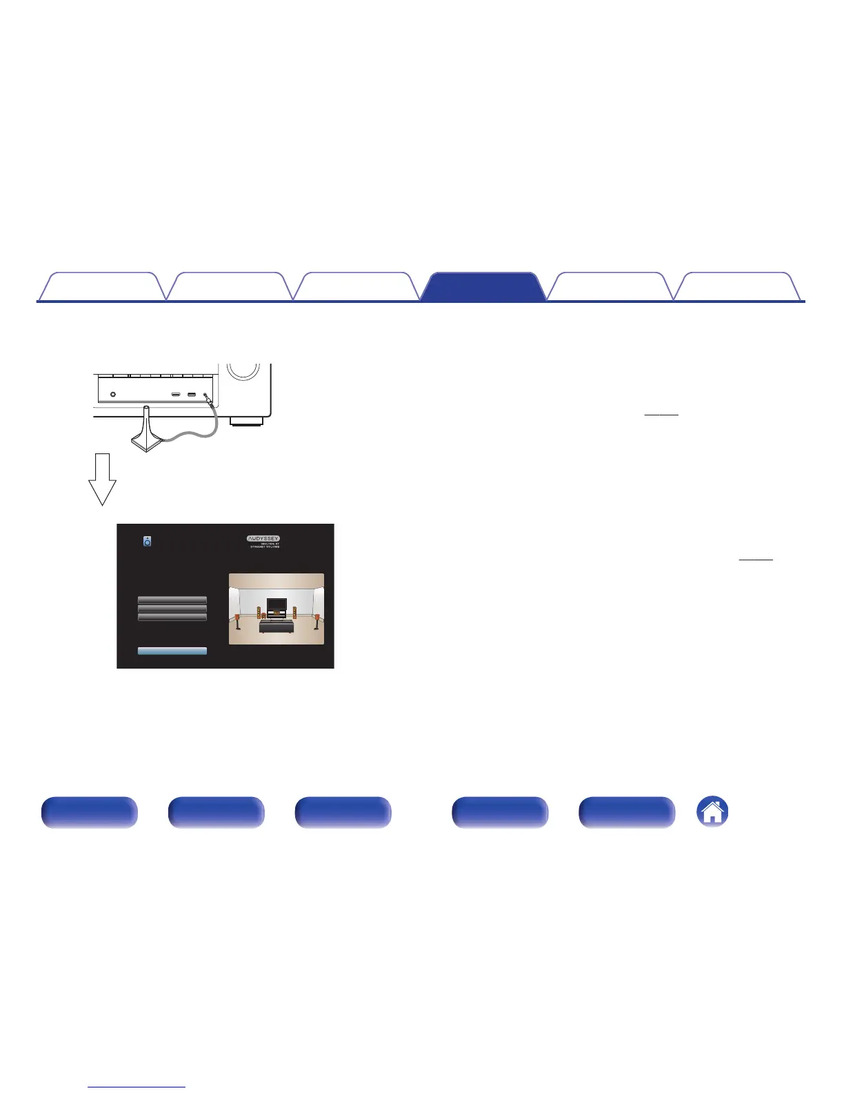 Page #189 background image