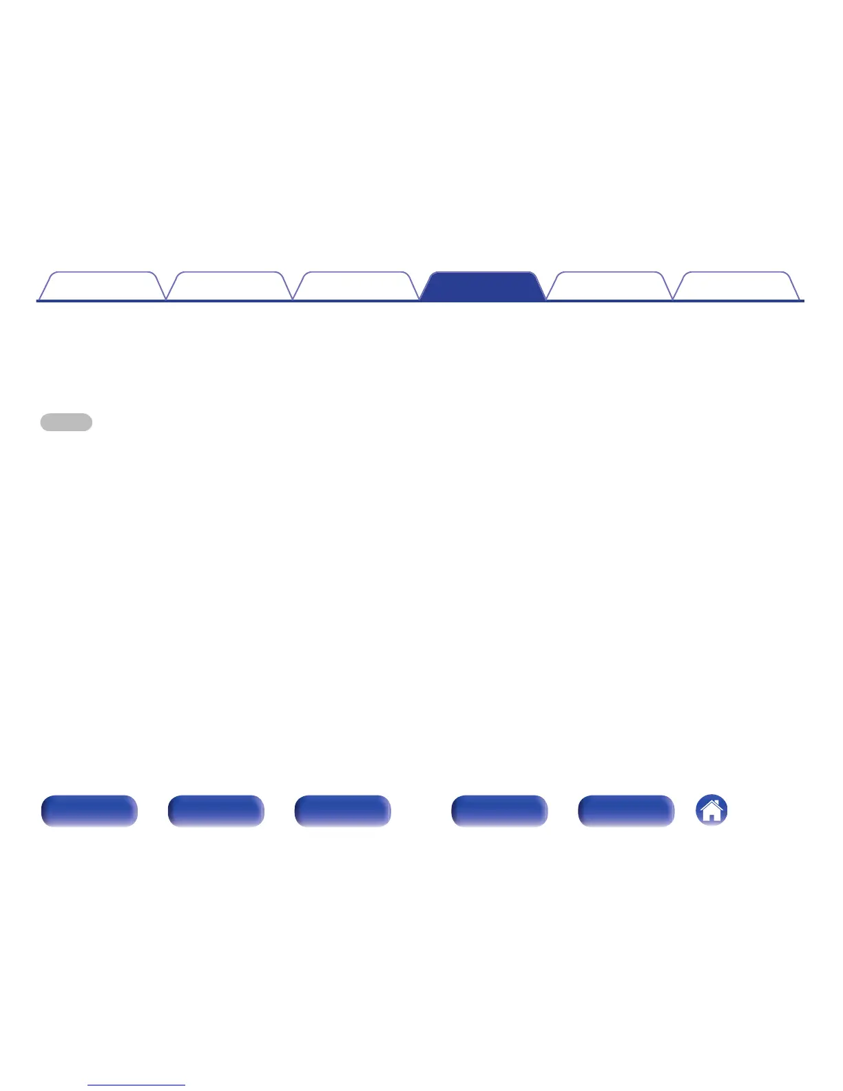 Page #193 background image