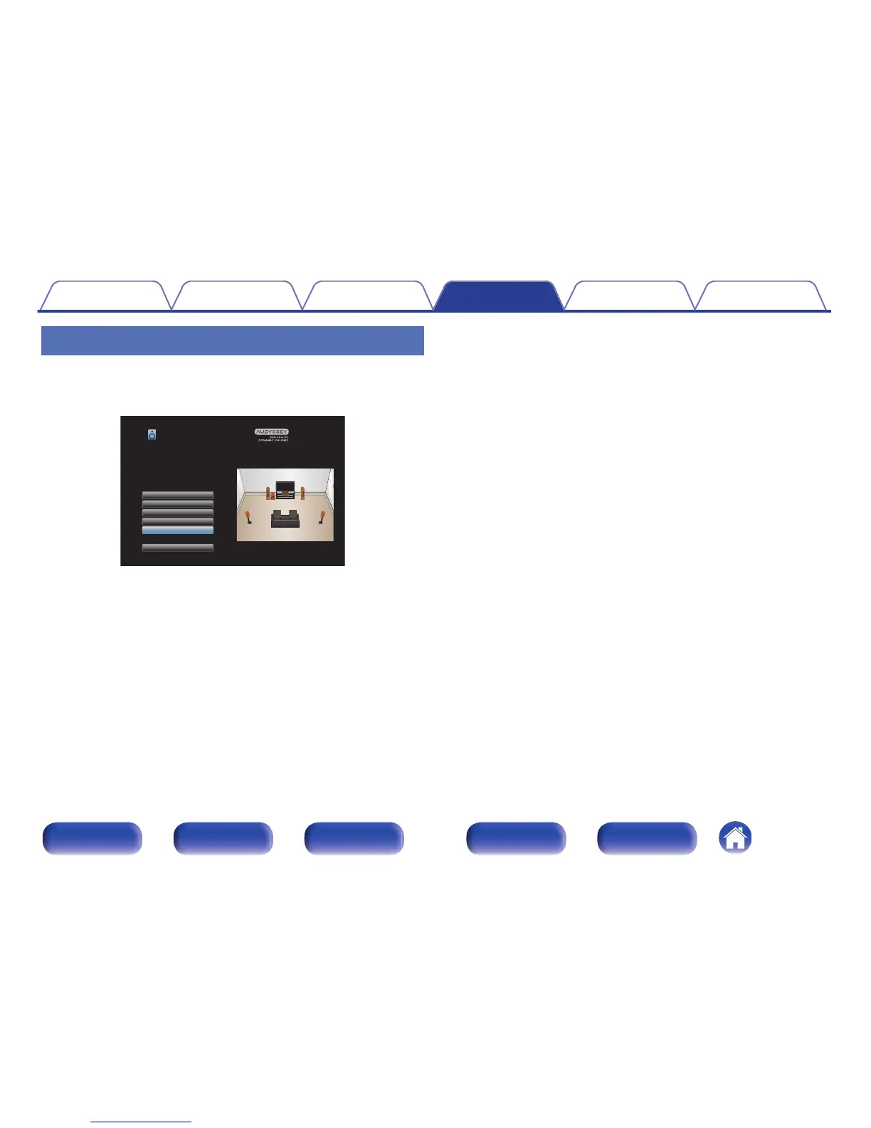 Page #195 background image