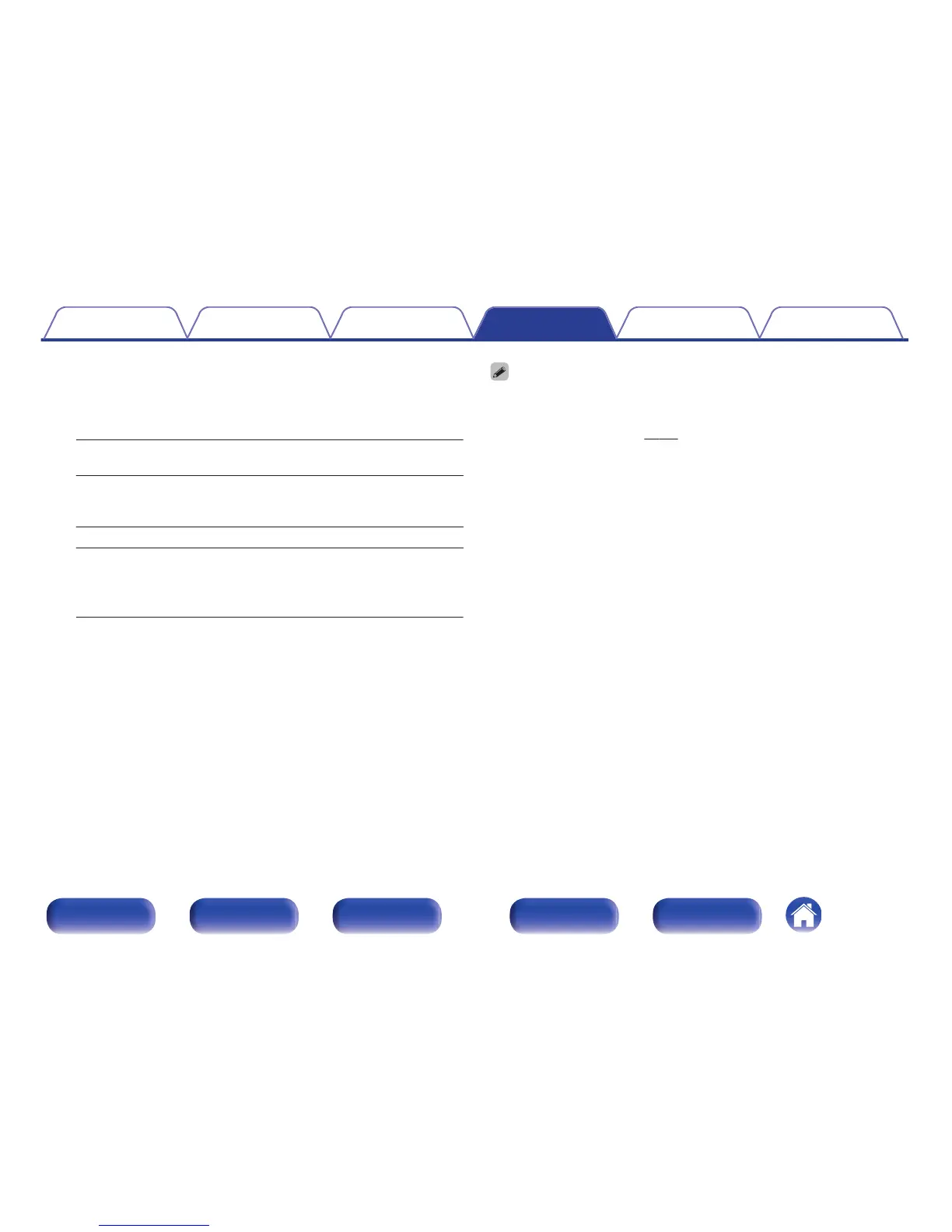 Page #210 background image