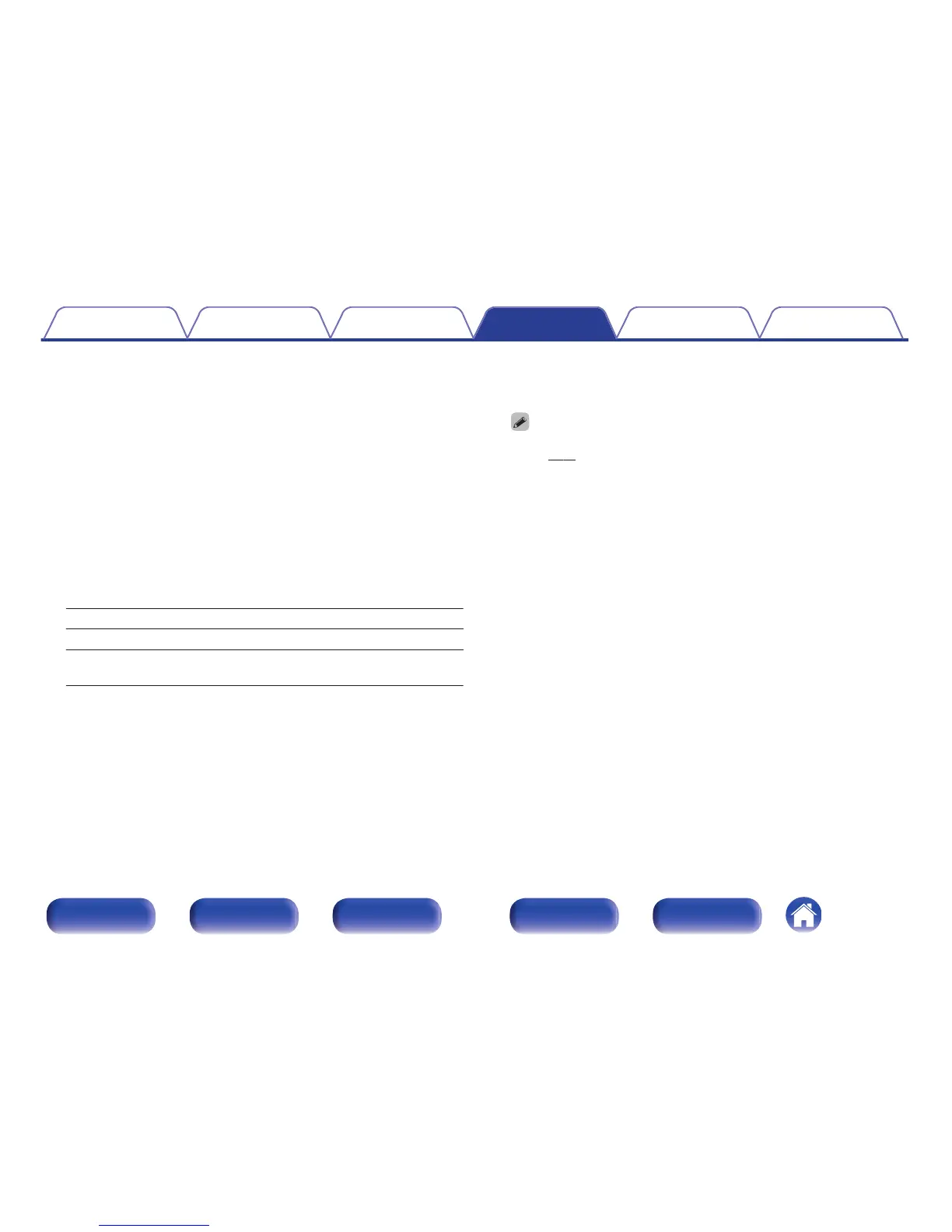 Page #212 background image