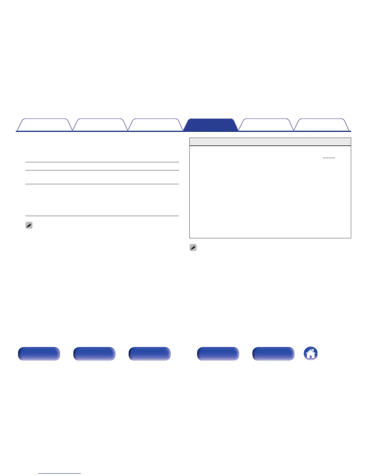 Page #224 background image