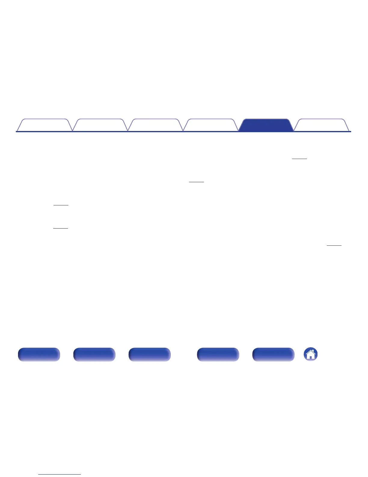 Page #231 background image
