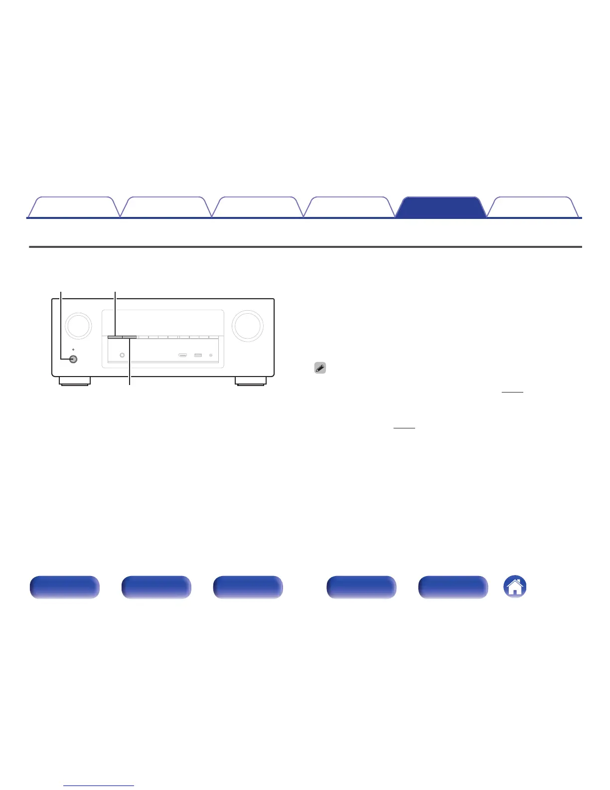 Page #250 background image