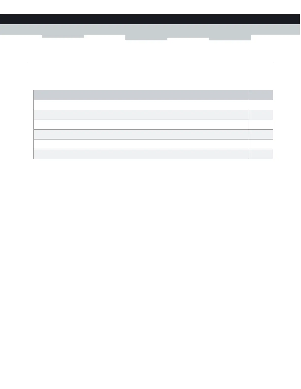 Page #55 background image