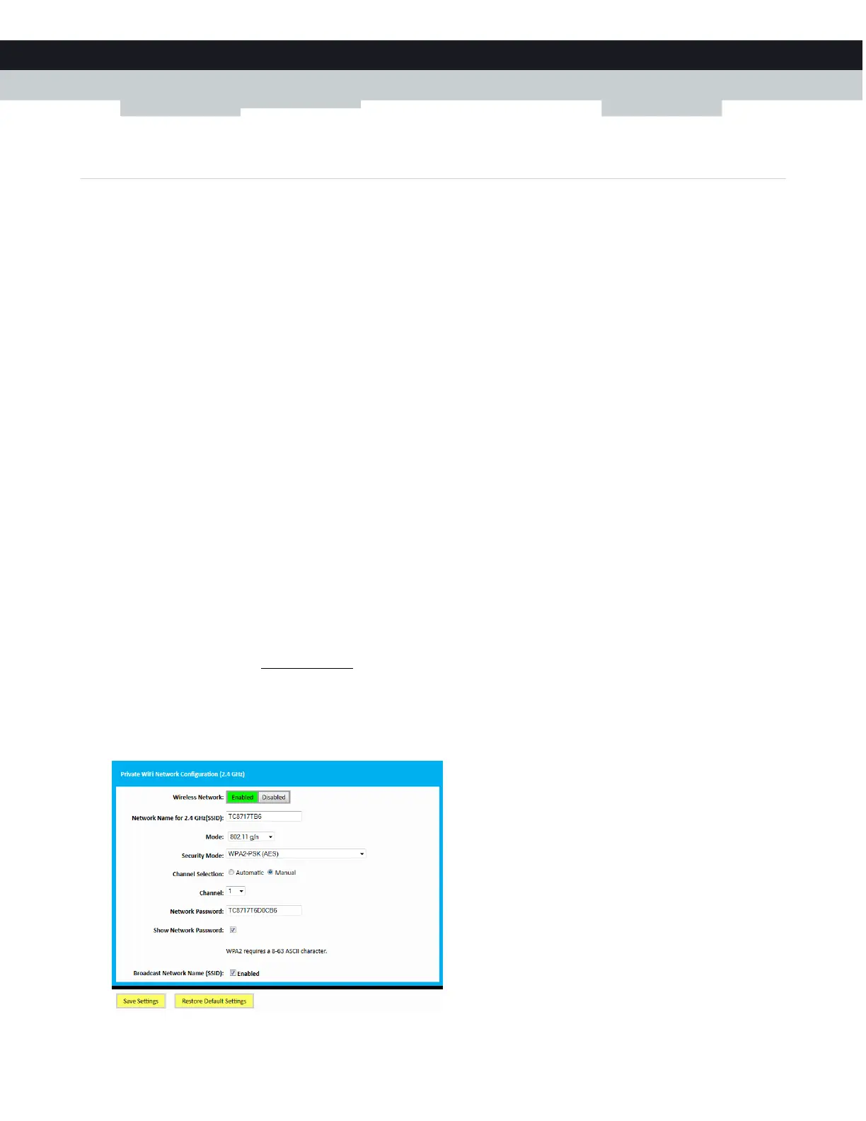 Page #78 background image