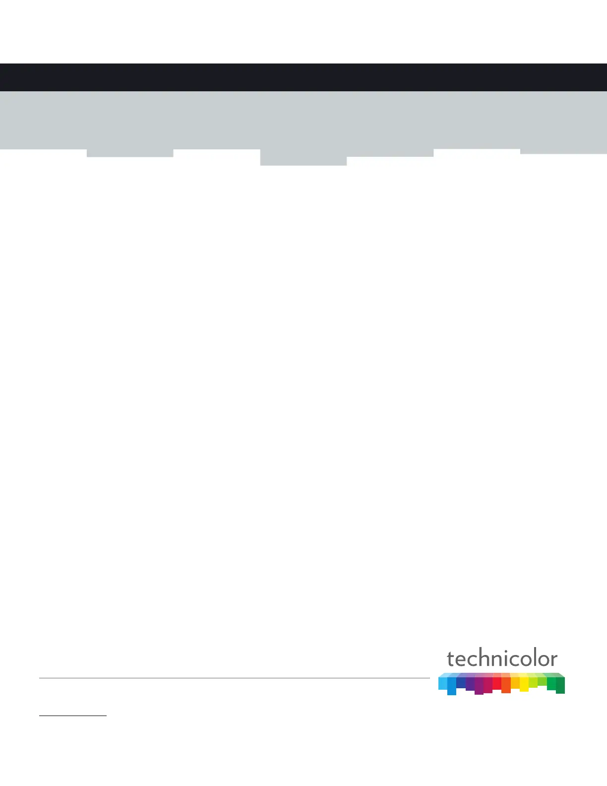 Page #84 background image