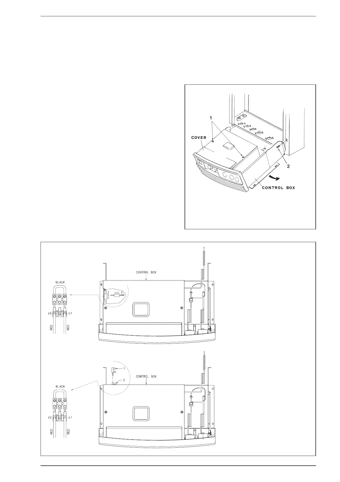 Page #16 background image