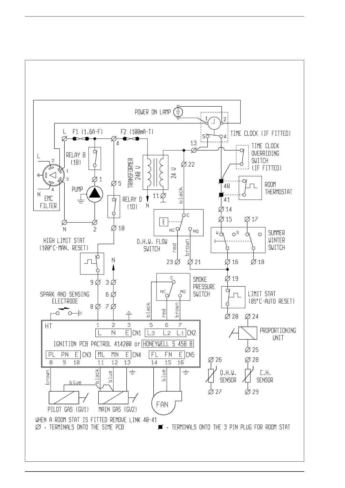 Page #27 background image