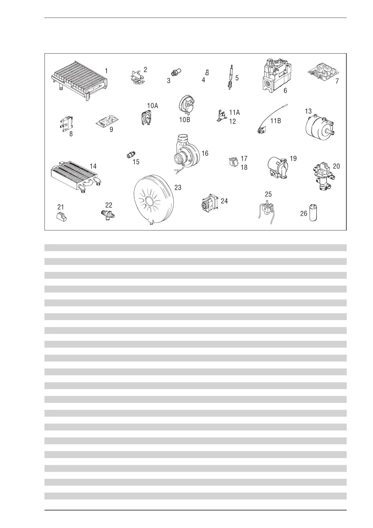 Page #34 background image