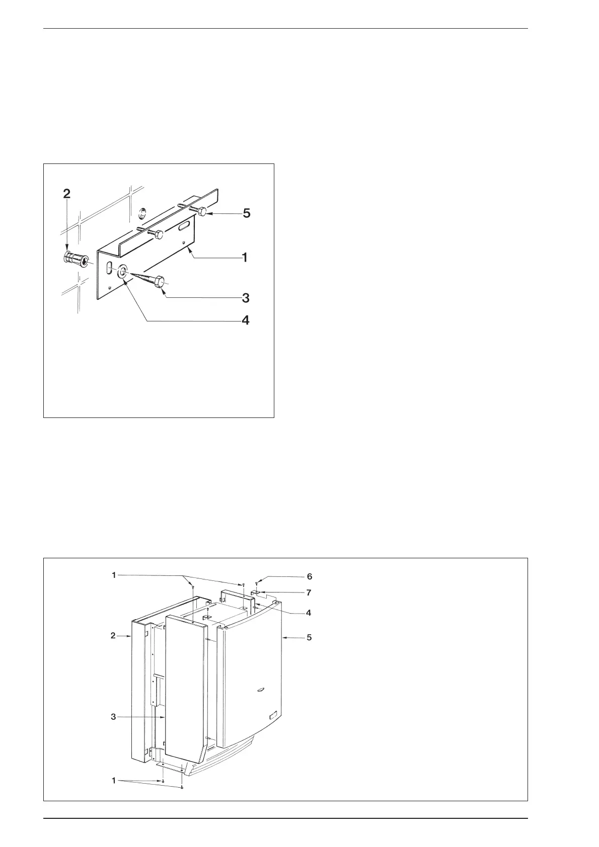 Page #13 background image