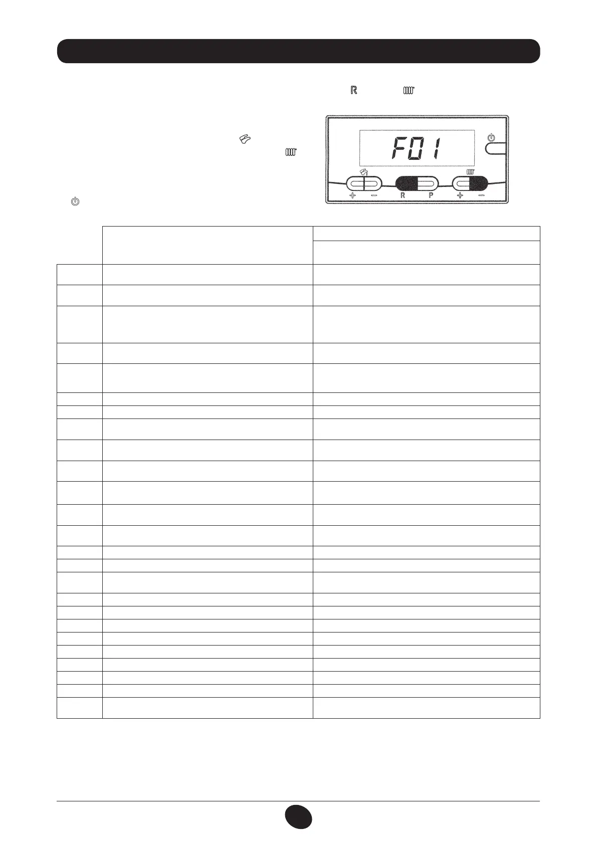 Page #16 background image