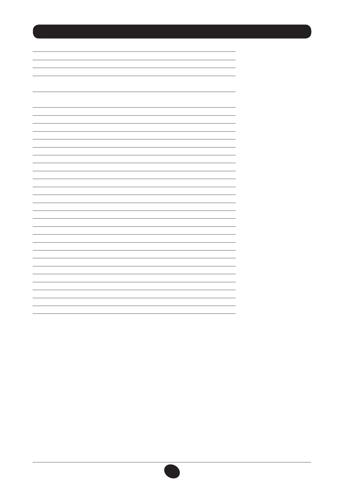 Page #25 background image