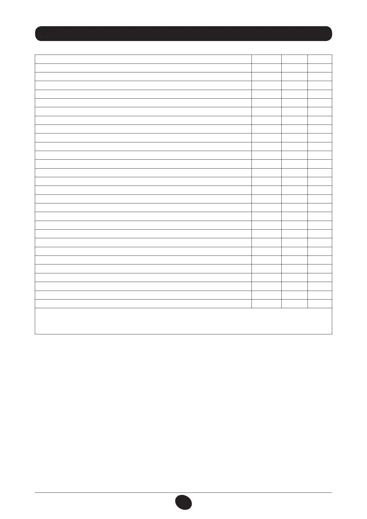 Page #26 background image