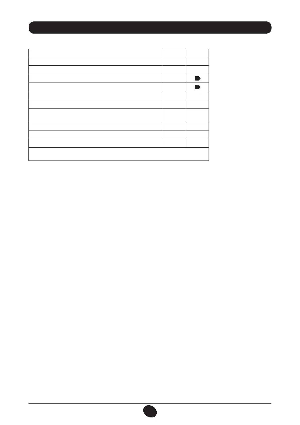 Page #27 background image