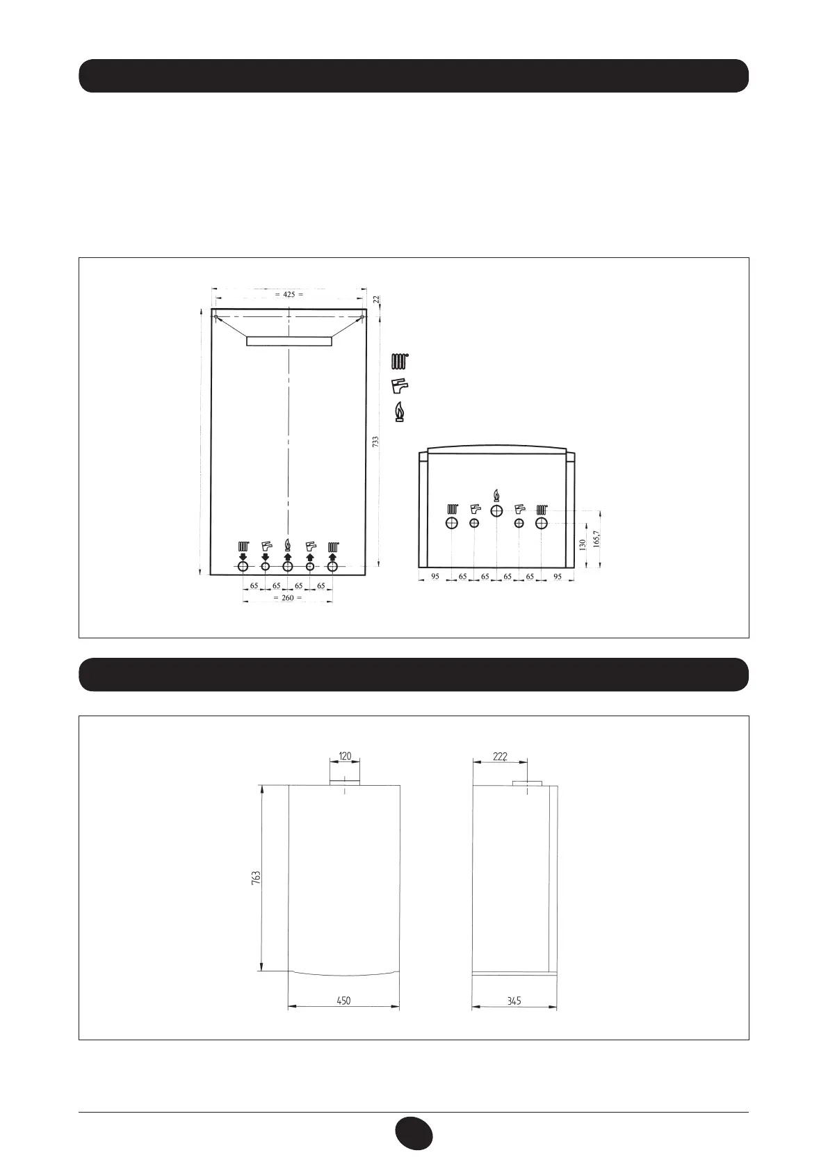 Page #36 background image