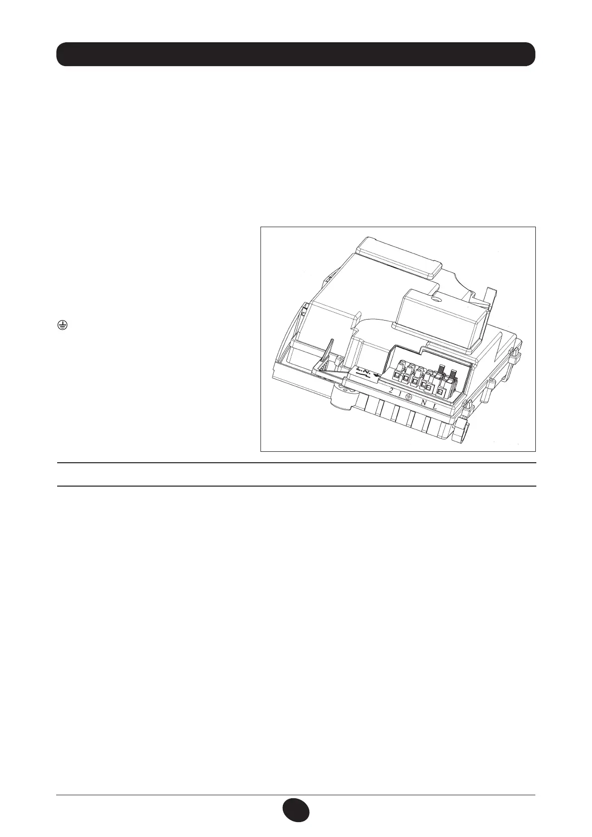 Page #37 background image